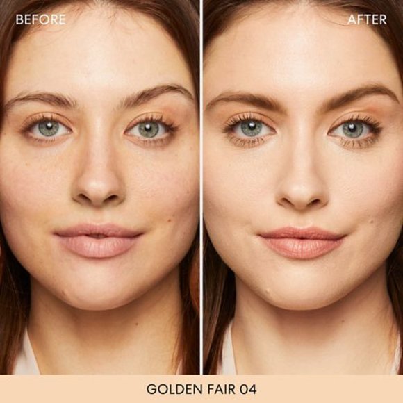 CHOOSE SHADE ✅bareMinerals Original Loose Powder Foundation SPF 15 ✨BNIB - Picture 3 of 16